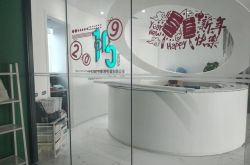 （8分钟科普）山东泰安公司是干嘛的_哔哩哔哩